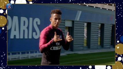 Calendrier de l'Avent - Jour 8 : Thilo Kehrer