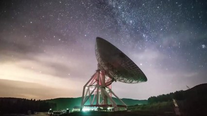 인류 최초 달 뒷면 착륙할 中 탐사선 발사 성공...'우주 굴기' 상징 / YTN