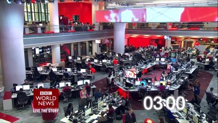 SCUBA AG 2018 Message de Tony, envoyé spécial du SCUBA Club