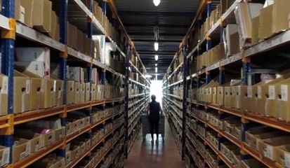 Black Friday Haftasında Trendyol'dan Sipariş Veren Onlarca Tüketici, Ürünlerinin Hala Teslim Edilmediğini İddia Etti