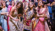Isha Ambani Wedding: Priyanka Chopra करेगी इस गाने पर डांस | Boldsky