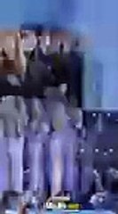 천안출장안마 {카톡mms7788}  ⊀Ö7Ô-7733-9262⊁천안출장마사지'20대'천안출장안마출장안마코스천안출장안마천안출장마사지-황제천안출장마사지-천안콜걸.