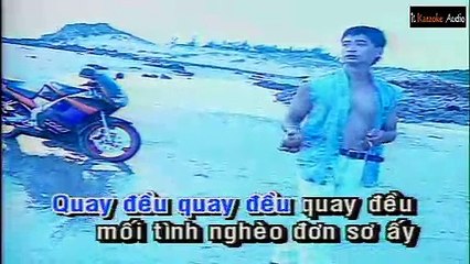 Xe Đạp Ơi - Khánh Hoàng