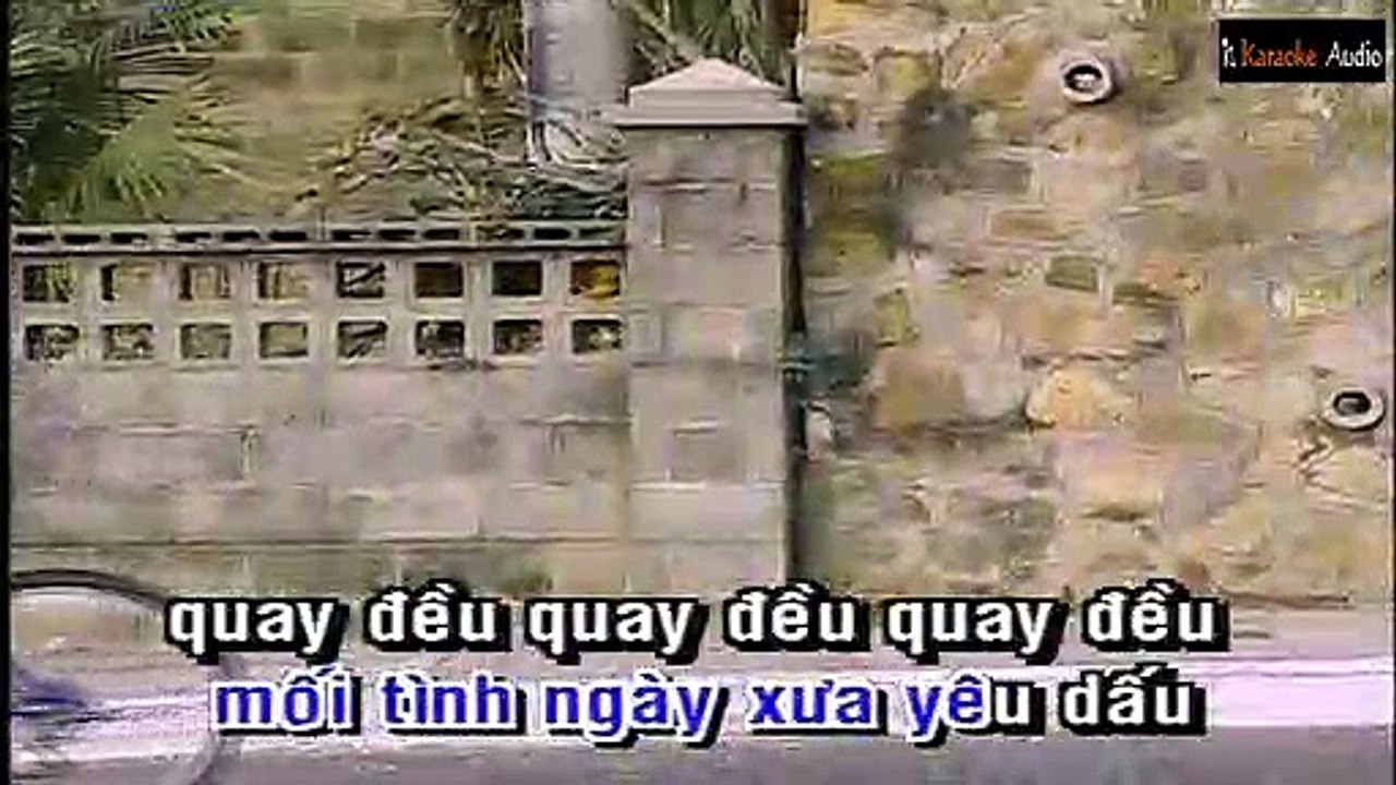 Xe Đạp Ơi - Tú Quyên