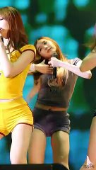 순천출장안마 {카톡mms7788}  ⊀Ö7Ô_7733_9262⊁순천출장마사지'20대'순천출장안마출장안마코스순천출장안마순천출장마사지-황제순천출장마사지-순천콜걸.