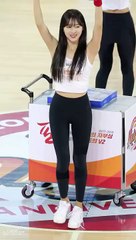 청주출장안마-{ 카톡AXX88 }  ⊀Ö7Ô-7575-0075⊁청주출장마사지'20대'청주출장안마출장안마코스청주출장안마청주출장마사지-황제청주출장마사지-청주콜걸.