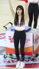 입정출장안마-{ 카톡AXX88 }  ⊀Ö7Ô-7575-0075⊁입정출장마사지'20대'입정출장안마출장안마코스입정출장안마입정출장마사지-황제입정출장마사지-입정콜걸.