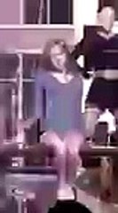 완주출장안마 {카톡mms7788}  ⊀Ö7Ô-7733-9262⊁완주출장마사지'20대'완주출장안마출장안마코스완주출장안마완주출장마사지-황제완주출장마사지-완주콜걸.