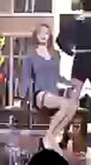 익산출장안마 {카톡mms7788}  ⊀Ö7Ô-7733-9262⊁익산출장마사지'20대'익산출장안마출장안마코스익산출장안마익산출장마사지-황제익산출장마사지-익산콜걸.