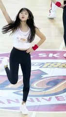 공주출장안마-{ 카톡AXX88 }  ⊀Ö7Ô-7575-0075⊁공주출장마사지'20대'공주출장안마출장안마코스공주출장안마공주출장마사지-황제공주출장마사지-공주콜걸.