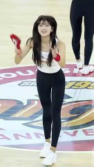 광주출장안마-{ 카톡AXX88 }  ⊀Ö7Ô-7575-0075⊁광주출장마사지'20대'광주출장안마출장안마코스광주출장안마광주출장마사지-황제광주출장마사지-광주콜걸.