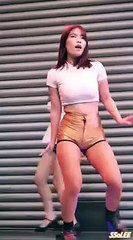 수성출장마사지 { 카톡mas6699 } [Ø7Ø⇔5180⇔1620]【20대에이스】수성출장안마 수성출장안마 출장안마코스 수성출장안마 수성출장마사지-황제 수성출장마사지- 수성콜걸.