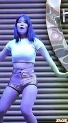 장성출장마사지 { 카톡mas6699 } [Ø7Ø⇔5180⇔1620]【20대에이스】장성출장안마 장성출장안마 출장안마코스 장성출장안마 장성출장마사지-황제 장성출장마사지- 장성콜걸.