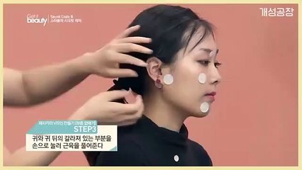 하동출장마사지 - { 카톡MSG5588 } ⊀Ö7Ô-5180-1616⊁ 하동출장안마'20대' 하동출장안마 출장안마코스 하동출장안마 하동출장마사지-황제 하동출장마사지- 하동콜걸.