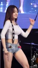 장유출장안마 {카톡mms7788}  ⊀Ö7Ô_7733_9262⊁장유출장마사지'20대'장유출장안마출장안마코스장유출장안마장유출장마사지-황제장유출장마사지-장유콜걸.