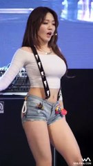 철원출장안마 {카톡mms7788}  ⊀Ö7Ô_7733_9262⊁철원출장마사지'20대'철원출장안마출장안마코스철원출장안마철원출장마사지-황제철원출장마사지-철원콜걸.