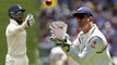 India Vs Australia 1st Test: Rishabh Pant equals MS Dhoni's Test Record | वनइंडिया हिंदी