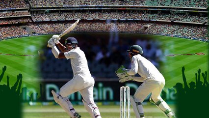 India Vs Australia 1st Test Day, 3 Highlights: India finished strong in day 3| वनइंडिया हिंदी