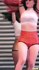 토곡동출장마사지 { 카톡mas6699 } [Ø7Ø⇔5180⇔1620]【20대에이스】토곡동출장안마 토곡동출장안마 출장안마코스 토곡동출장안마 토곡동출장마사지-황제 토곡동출장마사지- 토곡동콜걸.