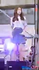 여수출장안마 {카톡mms7788}  ⊀Ö7Ô-7733-9262⊁여수출장마사지'20대'여수출장안마출장안마코스여수출장안마여수출장마사지-황제여수출장마사지-여수콜걸.