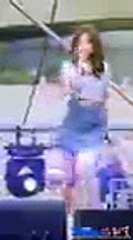 완도출장안마 {카톡mms7788}  ⊀Ö7Ô-7733-9262⊁완도출장마사지'20대'완도출장안마출장안마코스완도출장안마완도출장마사지-황제완도출장마사지-완도콜걸.