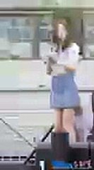 장흥출장안마 {카톡mms7788}  ⊀Ö7Ô-7733-9262⊁장흥출장마사지'20대'장흥출장안마출장안마코스장흥출장안마장흥출장마사지-황제장흥출장마사지-장흥콜걸.