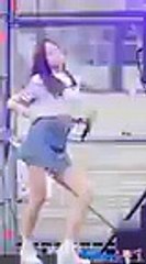 경산출장안마 {카톡mms7788}  ⊀Ö7Ô-7733-9262⊁경산출장마사지'20대'경산출장안마출장안마코스경산출장안마경산출장마사지-황제경산출장마사지-경산콜걸.