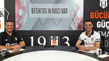 BJK TV'de Fenerbahçe'ye Olay Gönderme: Akhisarspor-Fenerbahçe Derbisi Çok Önemli