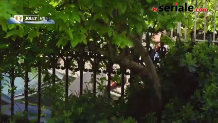 Zonja Fazilet dhe te bijat - Episodi 161