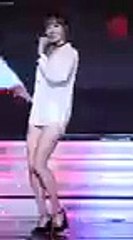 영덕출장안마 {카톡mms7788}  ⊀Ö7Ô-7733-9262⊁영덕출장마사지'20대'영덕출장안마출장안마코스영덕출장안마영덕출장마사지-황제영덕출장마사지-영덕콜걸.