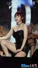 연수출장안마-{ 카톡AXX88 }  ⊀Ö7Ô-7575-0075⊁연수출장마사지'20대'연수출장안마출장안마코스연수출장안마연수출장마사지-황제연수출장마사지-연수콜걸.