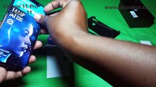 Unboxing Camon 11 et Camon 11 pro