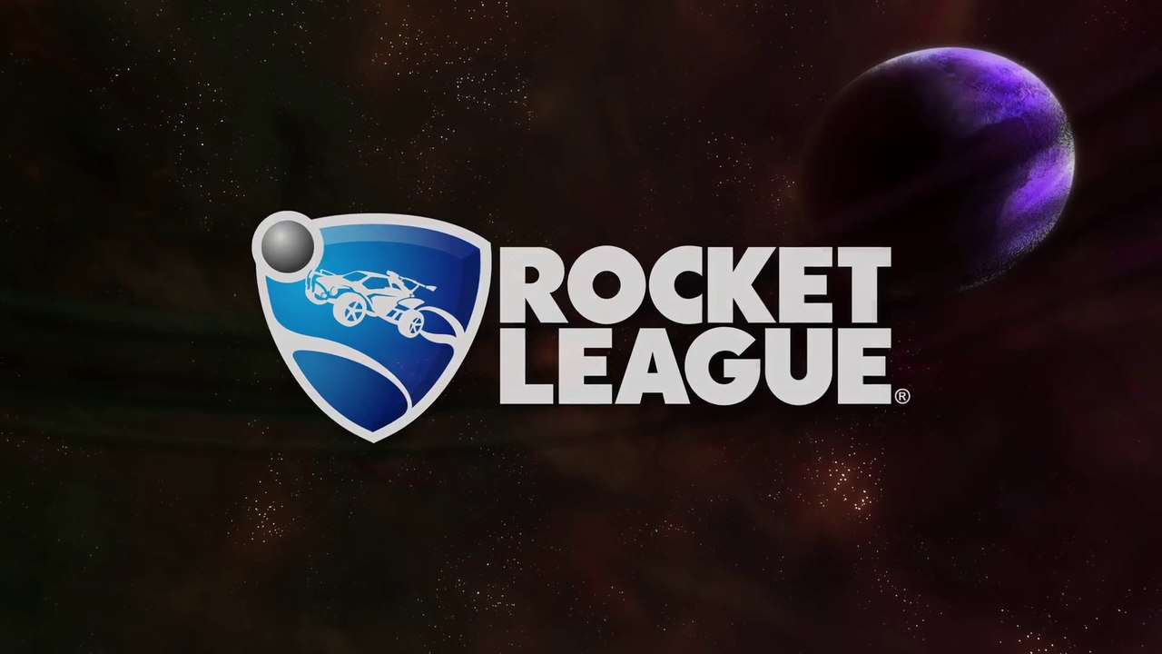 Rocket League - Bande-annonce Rocket Pass 2