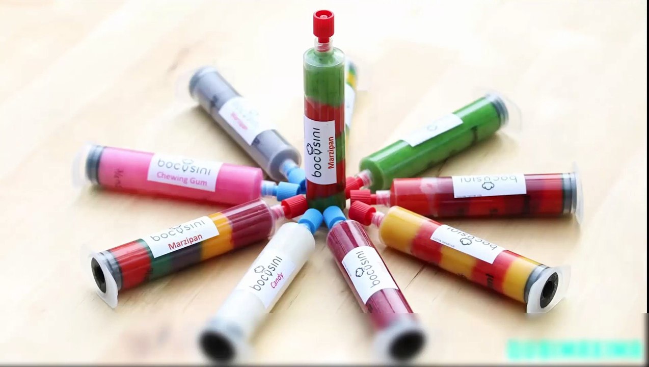 Top 5 Technology That Has Changed The World