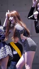 중원출장안마 {카톡mms7788}  ⊀Ö7Ô_7733_9262⊁중원출장마사지'20대'중원출장안마출장안마코스중원출장안마중원출장마사지-황제중원출장마사지-중원콜걸.