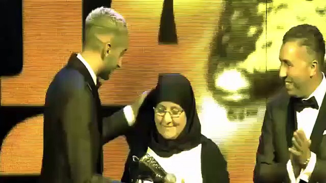 شاهد أسامة الإدريسي يسجل هدف عالمي في الدوري الهولندي