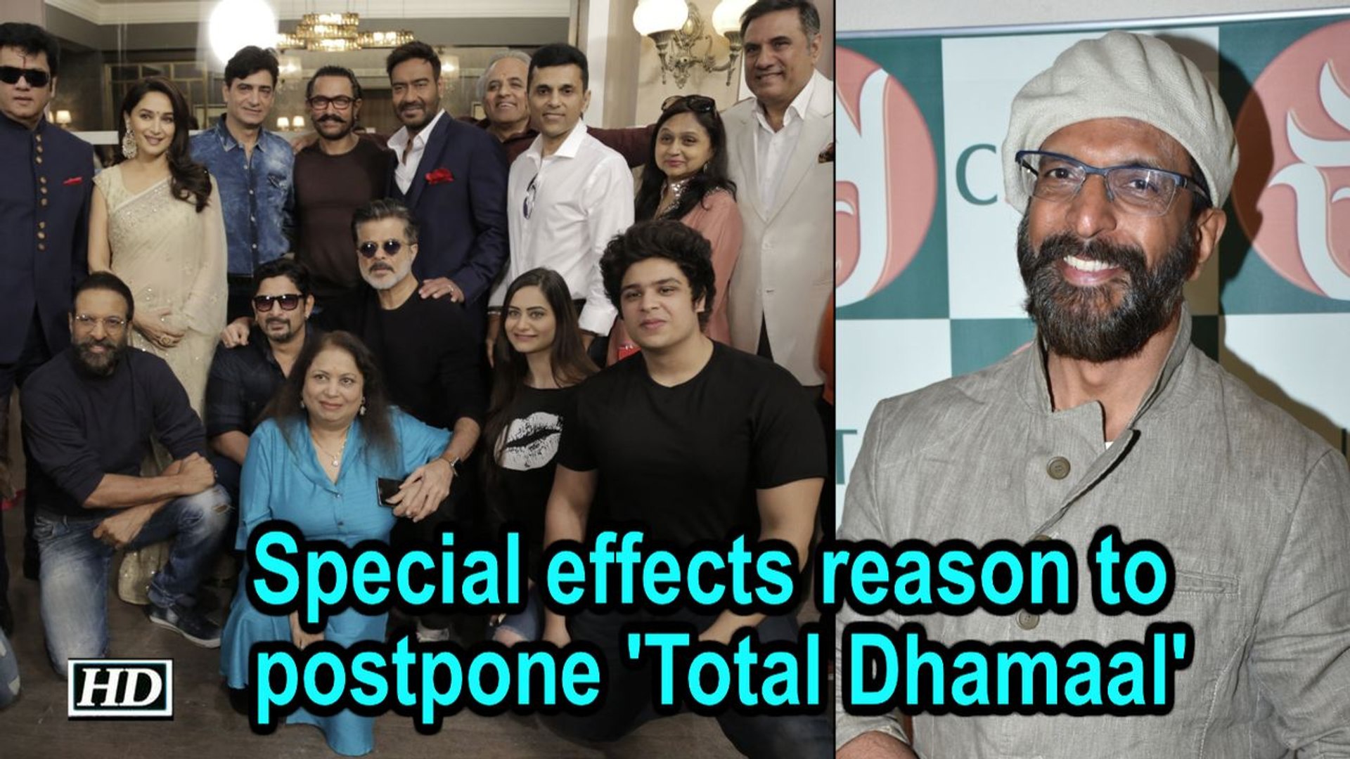 Total dhamaal full discount movie dailymotion part 3