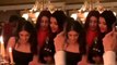 Aishwarya Rai Bachchan & Sweeta Bachchan together at Navya Nanda's 21st birthday | FilmiBeat