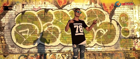 BABI MINUNE - Gurita pe placul meu HIT 2018-2019