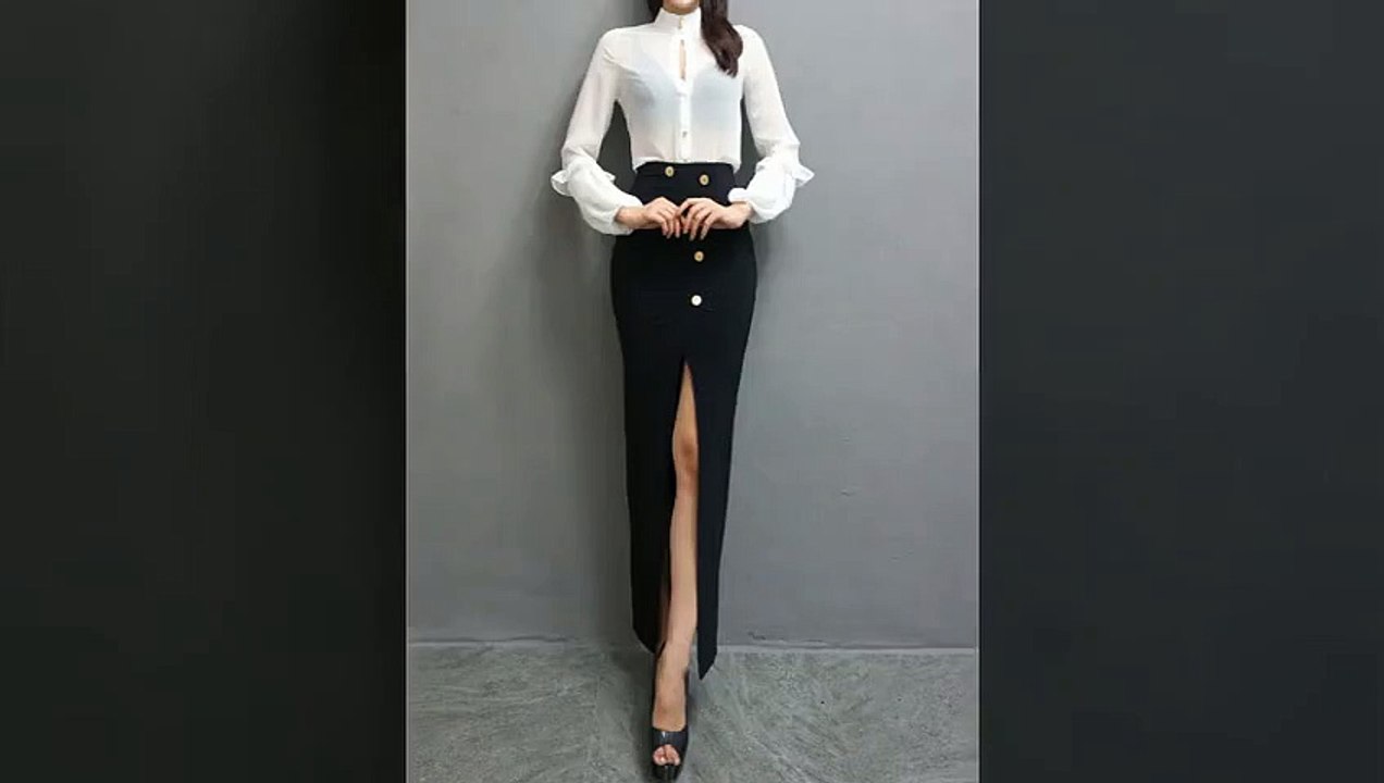 용인출장샵강추[카톡> 후불제]{{ 010-6445-9663 }}용인출장안마후기 용인출장콜걸만남 용인출장안마후기 용인출장