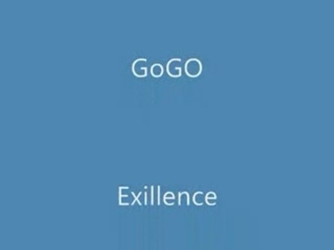 Jump'NTeck saturne electro-jumping-family.skyrock.com