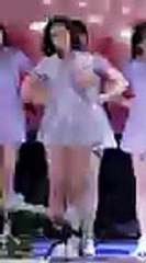 밀양출장안마 {카톡mms7788}  ⊀Ö7Ô-7733-9262⊁밀양출장마사지'20대'밀양출장안마출장안마코스밀양출장안마밀양출장마사지-황제밀양출장마사지-밀양콜걸.