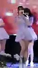 양산출장안마 {카톡mms7788}  ⊀Ö7Ô-7733-9262⊁양산출장마사지'20대'양산출장안마출장안마코스양산출장안마양산출장마사지-황제양산출장마사지-양산콜걸.