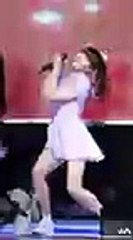 창녕출장안마 {카톡mms7788}  ⊀Ö7Ô-7733-9262⊁창녕출장마사지'20대'창녕출장안마출장안마코스창녕출장안마창녕출장마사지-황제창녕출장마사지-창녕콜걸.