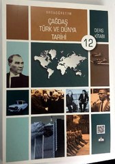 Erdoğan'ın, 'Dünya 5'ten Büyüktür' Sözü Tarih Kitabında
