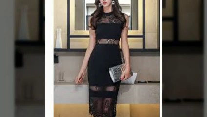 강서출장안마 O1O=6445=9663,강서출장마사지SS급,강서역출장안마,강서출장안마,강서출장모텔,강서출장만족,강서출장예약,강서출장맛사지,225442534234