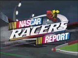 NASCAR Racers Season 2 Promo!