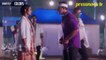 Silsila Badalte Rishton Ka - 9th December 2018  Colors Tv Serial News