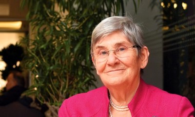 Canan Karatay, Kıyamet Koparan Sözleri İçin "ifade Özgürlüğü" Dedi