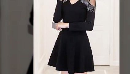 하남출장안마 O1O=6445=9663,하남출장마사지SS급,하남역출장안마,하남출장안마,하남출장모텔,하남출장만족,하남출장예약,하남출장맛사지,225442534234